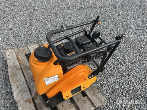 SDLOOL SL90 (bj 2026)