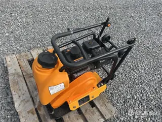 SDLOOL SL90 (bj 2026)