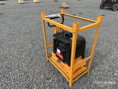 Starvox C160-2 (bj 2026)