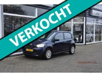 Skoda Citigo 1.0 Greentech Ambition