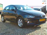 Volkswagen POLO 1.0 TSI Highline Business R