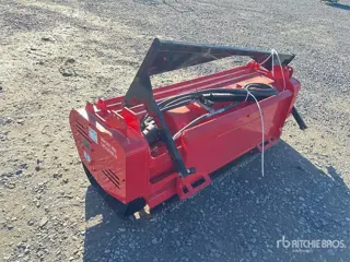 Giyi GY-60 (bj 2025)