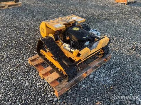 Velon AT-1000 (bj 2025)