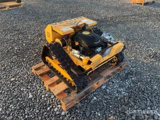 Velon AT-1000 (bj 2025)