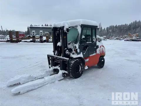 Toyota 02-7FG40 (bj 2008)