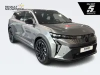 Renault Scenic E-Tech EV87 long range esprit Alpine / PACK LIGHT & SOUND / ELEKTRISCHE ACHTERKLEP / 