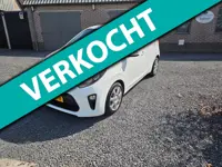 Kia Picanto 1.0 CVVT EconomyPlusLine