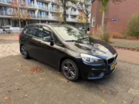 BMW 2-serie Active Tourer 216d Centennial High Executive Euro 6 NW APK