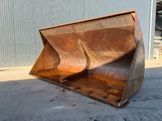 Cat 966G / 966H / 966K / 966M / 966 / 972G / 972H / 97