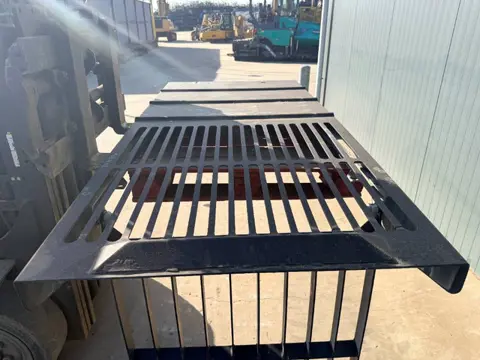 Cat 313E / M315F / 320F / 323E / 325F / 329E / 330F /