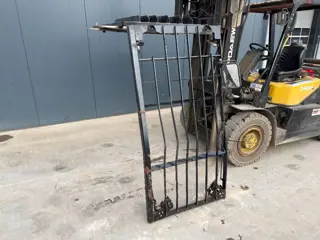 Cat 313E / M315F / 320F / 323E / 325F / 329E/ 330F / 3