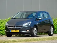 Opel Corsa 1.0 Turbo Sport // Airco / 5-Deurs / 39.870 km!