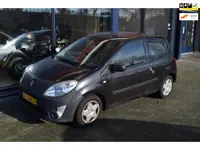 Renault Twingo 1.2-16V Authentique
