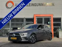 Mercedes-Benz A-Klasse 180 Business Solution / Applecarplay Android Auto / Digital Cockpit / Stoelve
