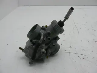 Carburetor assy Race-parts Vintage Racers 1975 - 1990