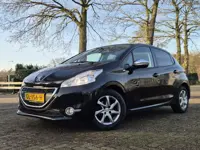 Peugeot 208 1.2 PureTech (tekst lezen aub) (bj 2015)