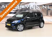 SEAT Mii 1.0 60pk Mii by Mango | NL-auto | Cruise control | PDC |
