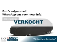 Mazda 2 1.5 Skyactiv-G GT-M | Applecarplay | CruiseControl | PDC |