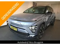 Hyundai Kona Electric Premium 65.4 kWh *BTW auto/ex BTW € 27.809,-* *All-in prijs*