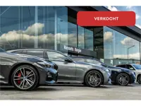 Ford Kuga 2.5 PHEV ST-Line X Pano HuD Camera Elec.trekhaak