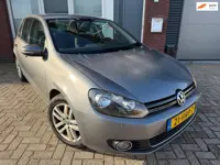 Volkswagen Golf 1.4 TSI Highline / 5DRS / Airco / NAP