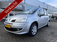 Renault Grand Modus 1.2-16V Dynamique 71.000 KM..!! Airco, Trekhaak, Parkeersensoren, etc..