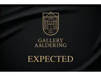 Volvo Amazon 122S Combi Nicely restored and refurbished - Newly painted in Sahara beige, Life began 