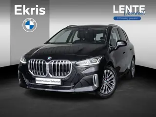 BMW 2 Serie Active Tourer 218i | Premium Pack | Comfort Pack | Comfort Access | Achteruitrijcamera |