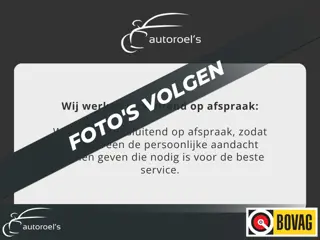 Kia Picanto 1.0 DPi DynamicPlusLine / Navi + Camera / Clima / 1e Eigenaar / NED-Picanto / Kia dealer
