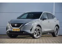 Nissan QASHQAI 1.5 e-Power Tekna (bj 2023, automaat)