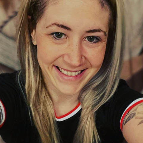 Kan ik bij jou wel mezelf zijn? Dan wil ik jou leren kennen!