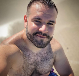 Ik zoek die kriebels tijdens het vrijen!