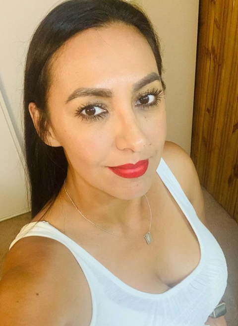 Ik zoek geen rechttoe, rechtaan se ks