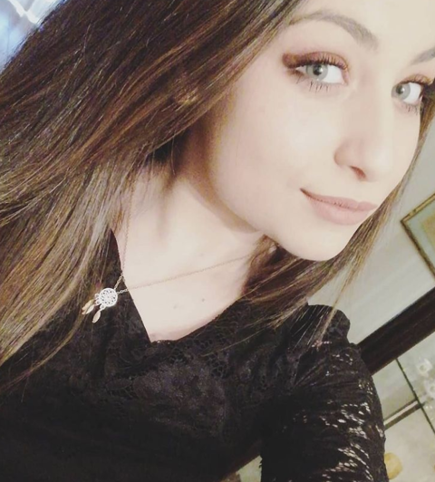 Jouw wens laat ik graag uitkomen!