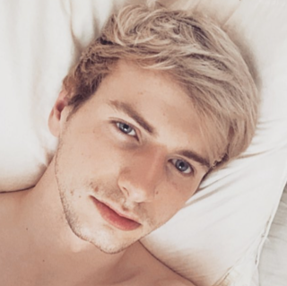 Ik wil me helemaal aan je overgeven!