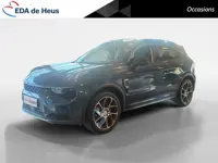 Lynk & Co 01 1.5 PHEV | Panorama Dak | Trekhaak  | Winter Pakket | Adaptief Cruise | Climate Control