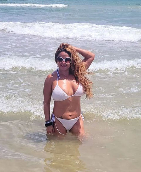 Ik zoek intimiteit!!!