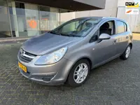 Opel Corsa 1.3 CDTi EcoFlex S/S '111' Edition AIRCO BJ 1-2011 APK 1-2026