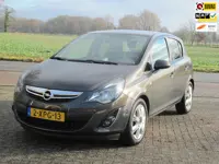 Opel Corsa 1.2-16V BlitZ