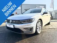 Volkswagen Passat Variant 1.4 TSI GTE Highline | Head up display | Afneembare Trekhaak |
