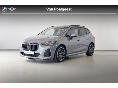 BMW 2 Serie Active Tourer 223i Innovation Pack M Sportpakket