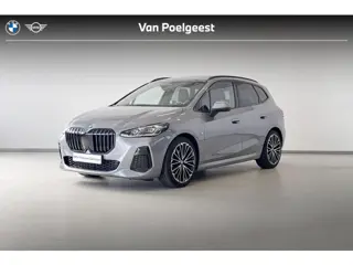 BMW 2 Serie Active Tourer 223i Innovation Pack M Sportpakket