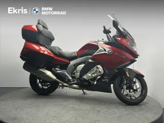 BMW K 1600 GT