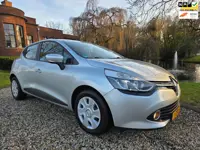 Renault Clio 0.9 TCe Expression 5-deurs AIRCO/cruise