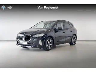 BMW 2 Serie Active Tourer 225e xDrive
