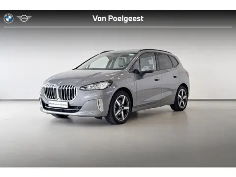 BMW 2 Serie Active Tourer 225e xDrive