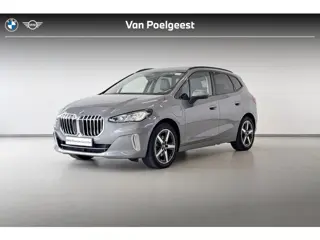 BMW 2 Serie Active Tourer 225e xDrive