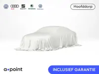 Volkswagen Polo 1.0 TSI R-Line Business 95pk 5bak| Camera| Navi| Matrix LED| verwarmde voorstolen