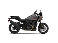 Harley-Davidson RA1250ST PAN AMERICA ST / PANAMERICA