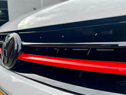 Volkswagen Caddy 2.0 TDI euro 6 bj 2020 70.000km schroefset vossen 180pk